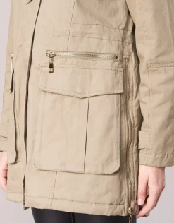 Moony Mood - GARNO