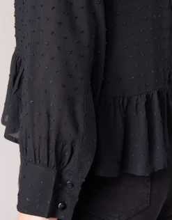 Moony Mood - HARMO