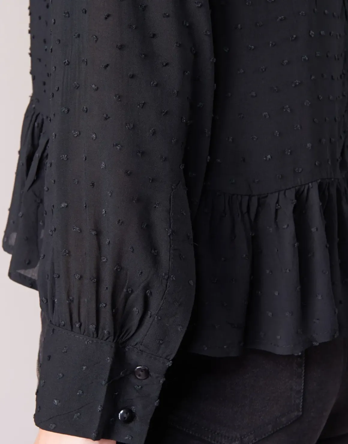 Moony Mood - HARMO