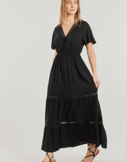 Moony Mood - KIMY