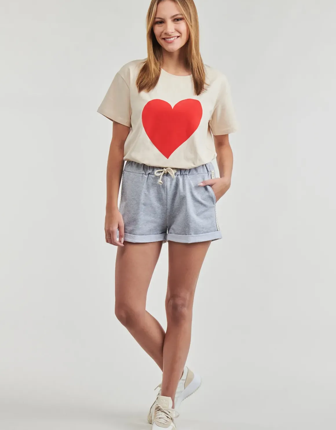 Moony Mood - LILA