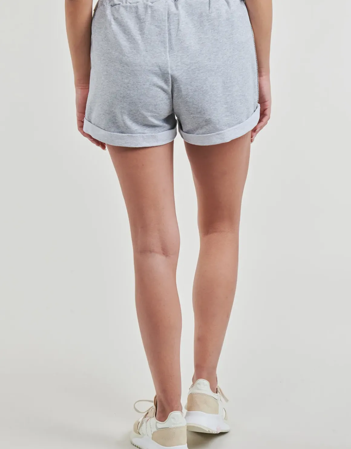 Moony Mood - LILA