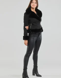 Moony Mood - LILIETTE