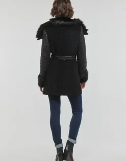 Moony Mood - LIVIA