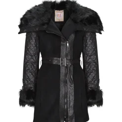 Moony Mood - LIVIA