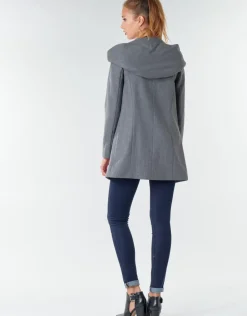Moony Mood - NANTE