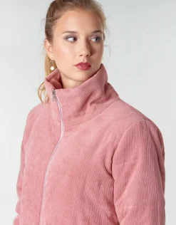 Moony Mood - NOCHO