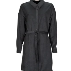 Moony Mood - 3666-