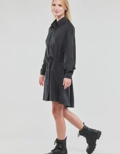 Moony Mood - 3666-