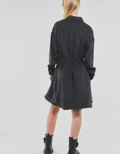 Moony Mood - 3666-