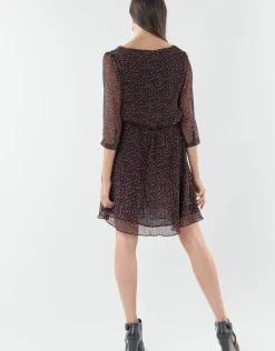 Moony Mood - NOULINE