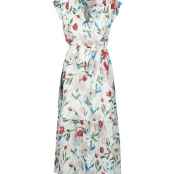 Moony Mood - OLICA