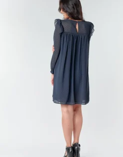 Moony Mood - PREYAT