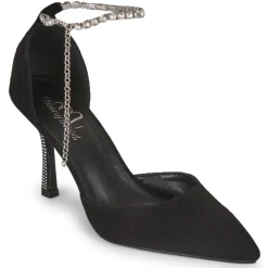 Moony Mood - ELVIA