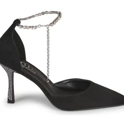 Moony Mood - ELVIA