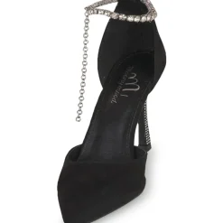 Moony Mood - ELVIA