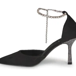Moony Mood - ELVIA