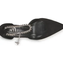 Moony Mood - ELVIA