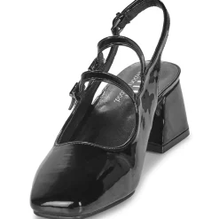 Moony Mood - ESTELIA