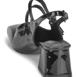 Moony Mood - ESTELIA