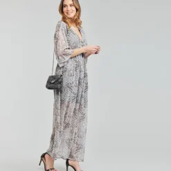 Moony Mood - KATE