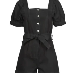 Moony Mood - KLOJIOR