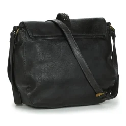 Moony Mood - LOURRE