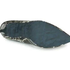 Moony Mood - MADRINA
