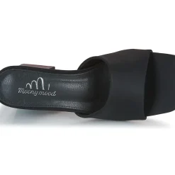 Moony Mood - MALIXIA