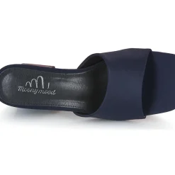 Moony Mood - MALIXIA