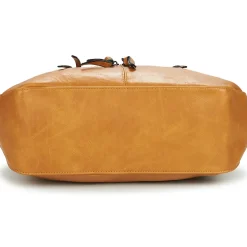 Moony Mood - NIMO
