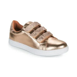 Moony Mood - OCHIC