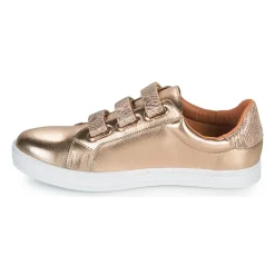 Moony Mood - OCHIC