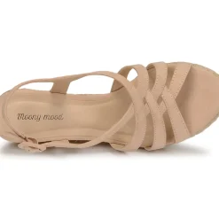 Moony Mood - ONICE