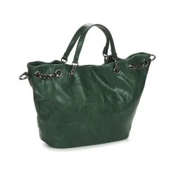 Moony Mood - QUALINIA