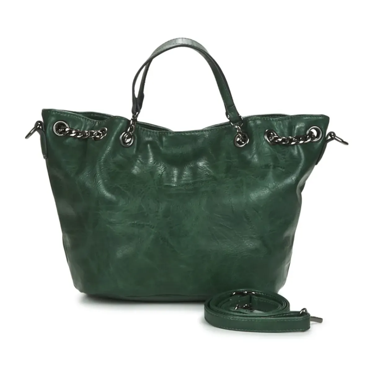 Moony Mood - QUALINIA