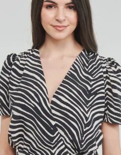 Morgan - OZEBRA