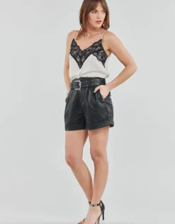 Morgan - SHINGA