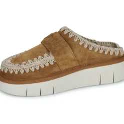 Mou - BOUNCE CLOG