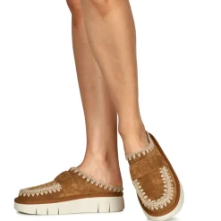 Mou - BOUNCE CLOG