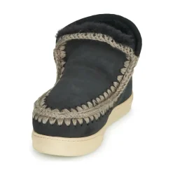 Mou - ESKIMO SNEAKER