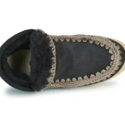 Mou - ESKIMO SNEAKER