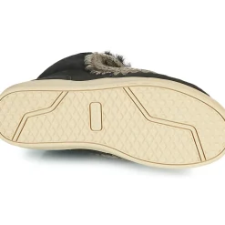 Mou - ESKIMO SNEAKER