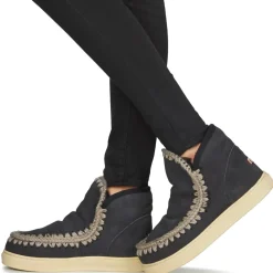 Mou - ESKIMO SNEAKER