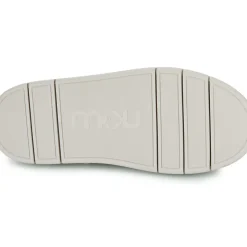Mou - MU.SW531001A
