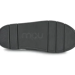 Mou - MU.SW531001A