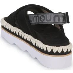 Mou - MU.SW581001A-BLA