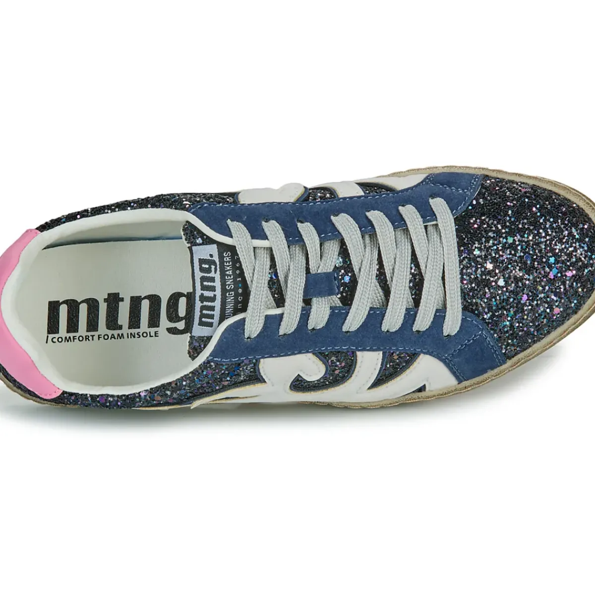 MTNG - 60572