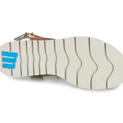 MTNG - 53366