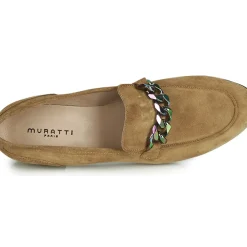 Muratti - DALILAH